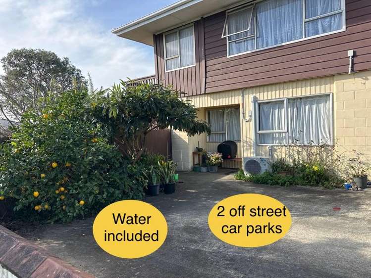 2/6 Innisfree Drive_0