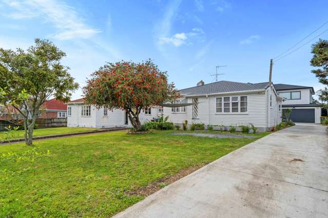 49a Fifth Avenue Mount Albert_1