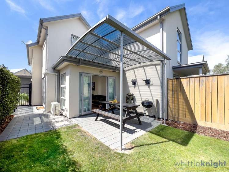 32 Waterford Avenue_0