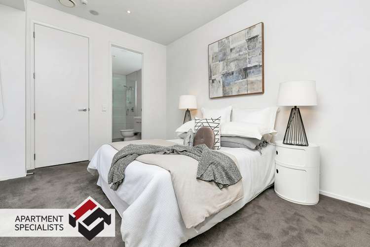 1/132 Vincent Street Auckland Central_5