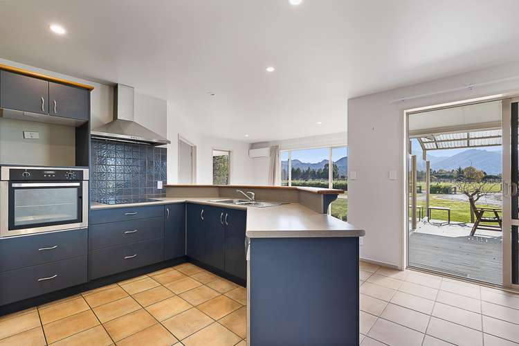 70 Seniors Road Wairau Valley_24