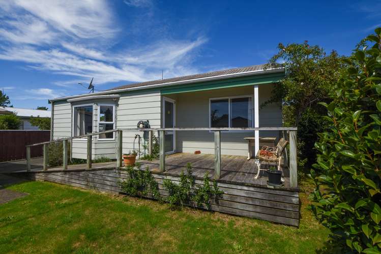 51a Fisher Place Carterton_0