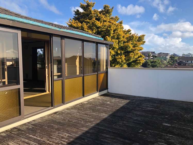 61b Highland Park Drive Highland Park_5