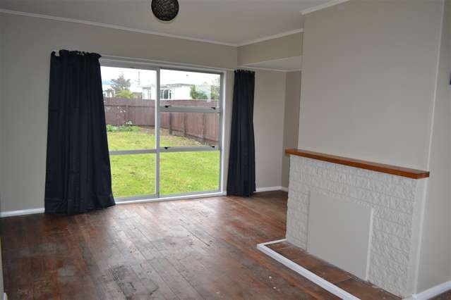 12 Miro Street 10516_3