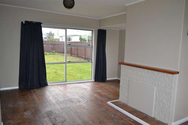 12 Miro Street 10516_3