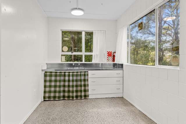 17 Elizabeth Street Warkworth_3