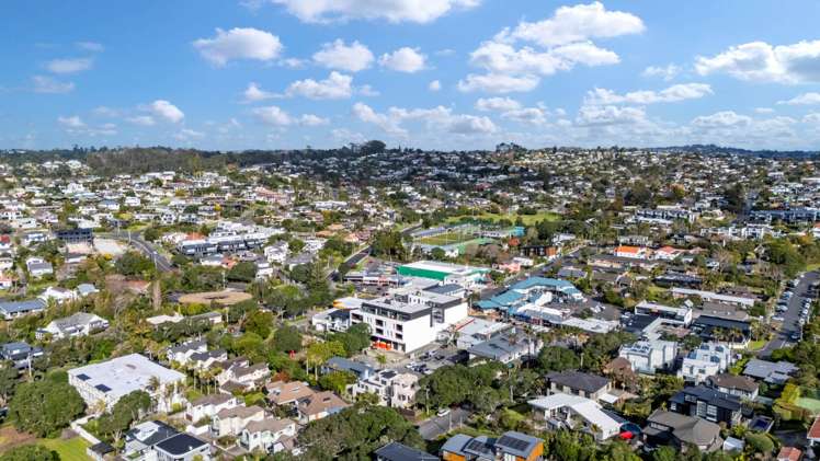 5A Montrose Terrace Mairangi Bay_29