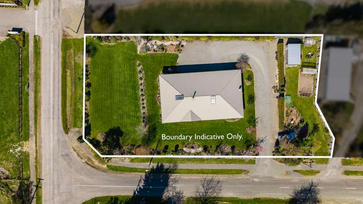 4 Allan Street Waimate_31