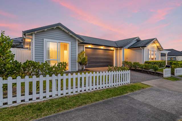 12 Carthey Road Milldale_4