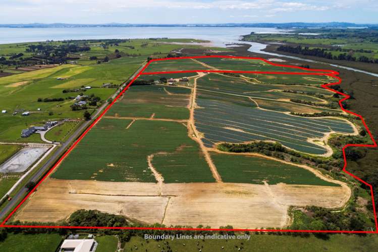 230 Wright Road Waiau Pa_0