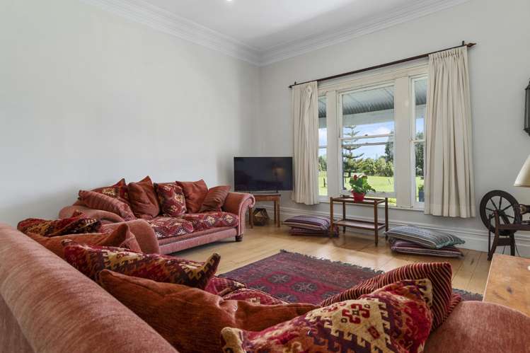 320 Glue Pot Road Oropi_12