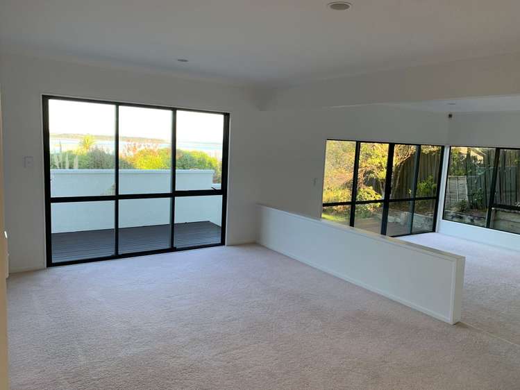 12A Himalaya Crescent Lynfield_19