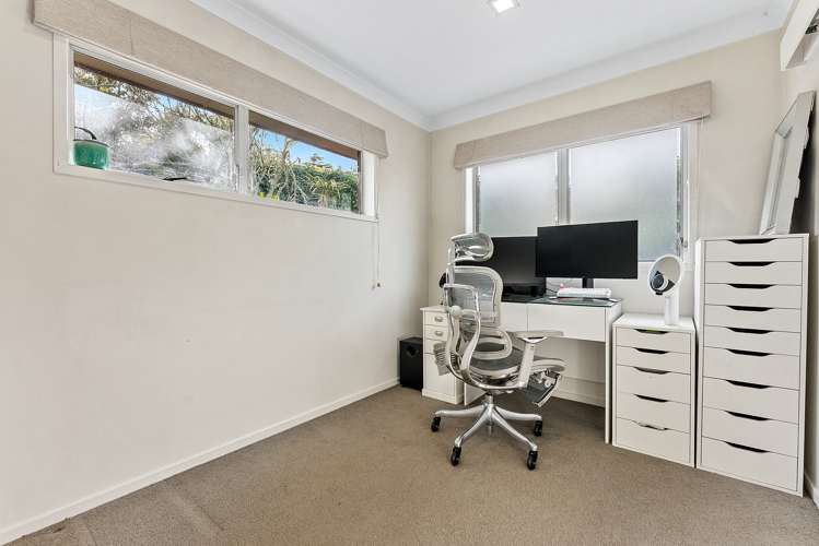 31 Barlow Place Chatswood_9