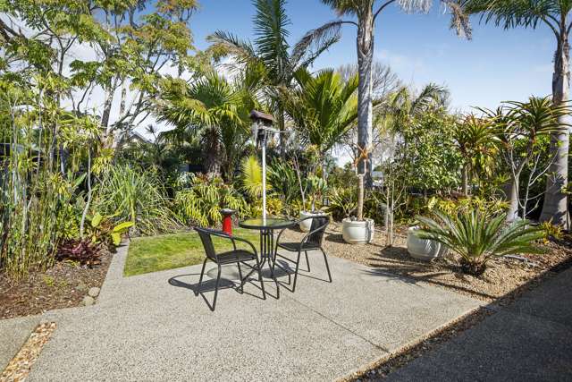 1/7 Pinero Place Bucklands Beach_4