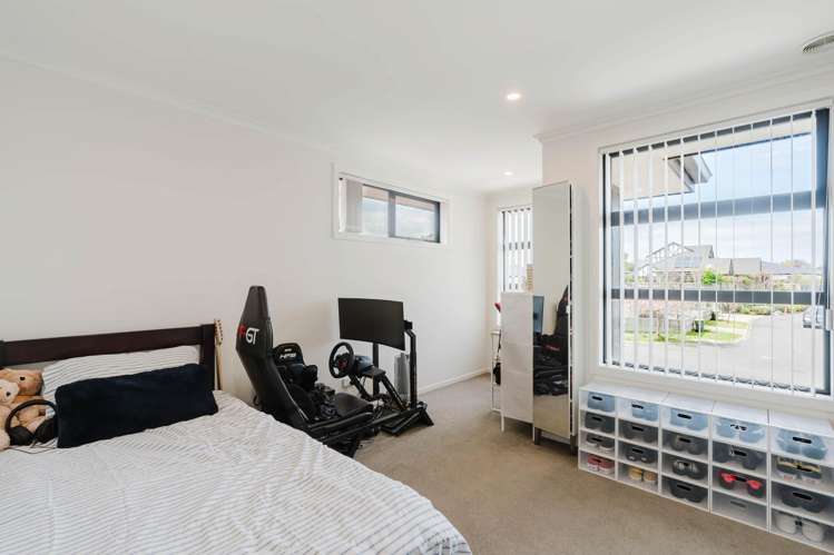 27 Mistry Place Harrowfield_11