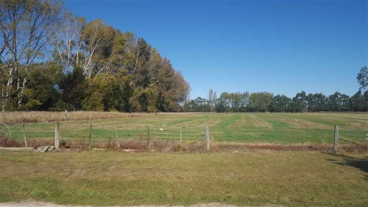 582 Lower Sefton Road Sefton_20