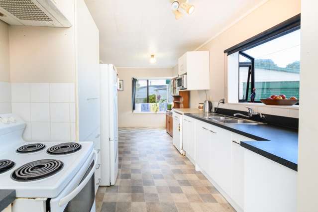 2 Bevan Place Cloverlea_2