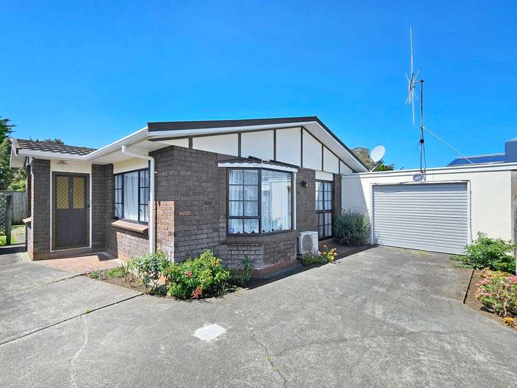 6a Bens Place Springvale_32