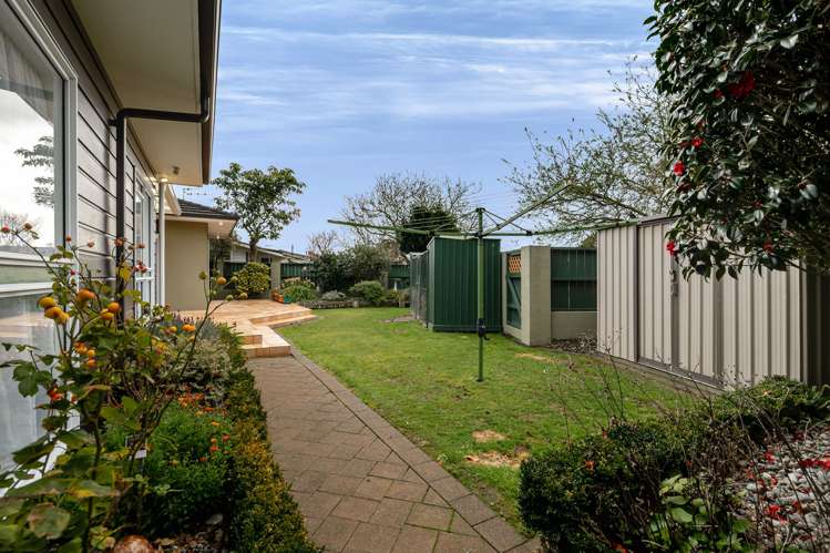 23 Chilton Grove Hokowhitu_6