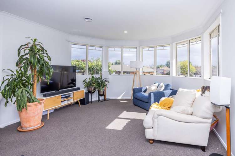 12 Flora Way Rototuna_40