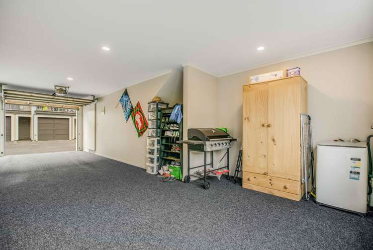 38/289 Shirley Road Papatoetoe_12