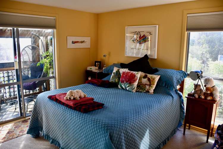 28 Nikau Heights Kahurangi National Park_12