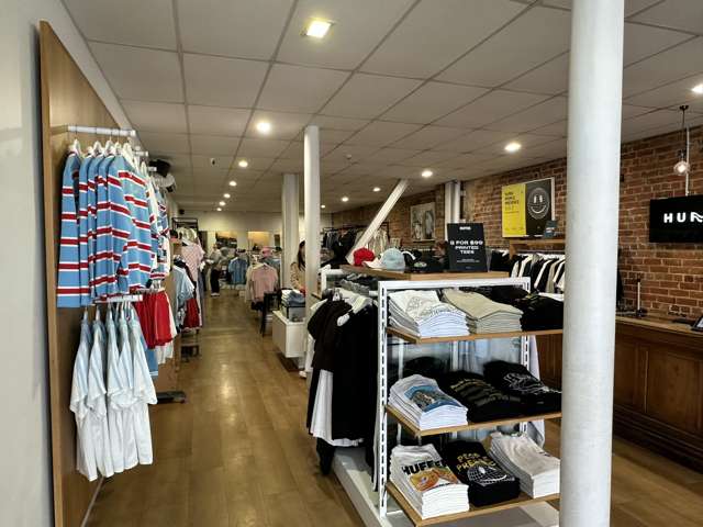 307 George Street City Centre Dunedin_1