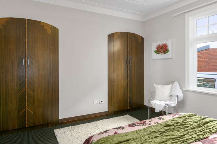 66 Prince Albert Road Saint Kilda_15