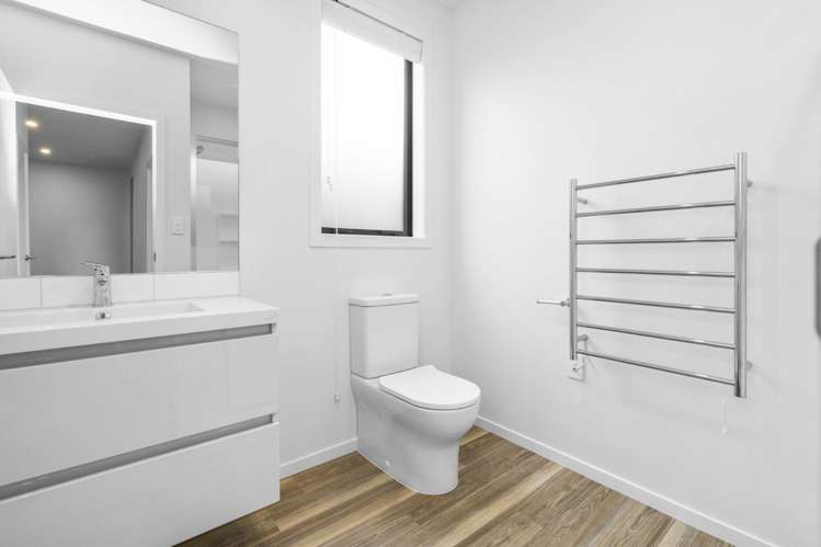 2/1 Fuchsia Avenue 1136_10