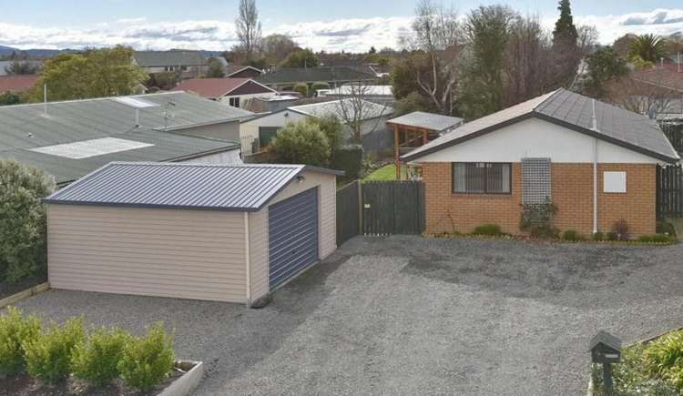 14 Martyn Street Rangiora_14