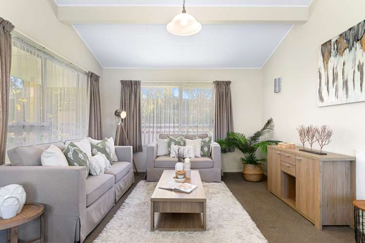 21 Hookey Drive Te Puke_1