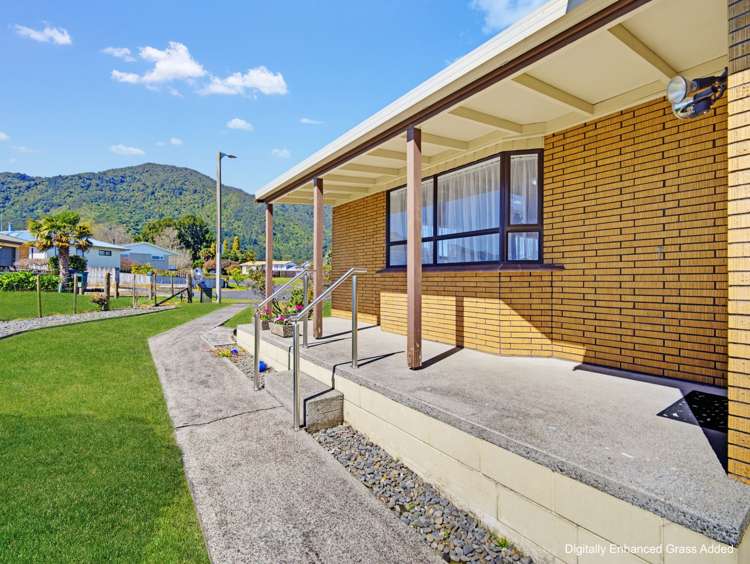 13 Cynthia Cresent Te Aroha_19