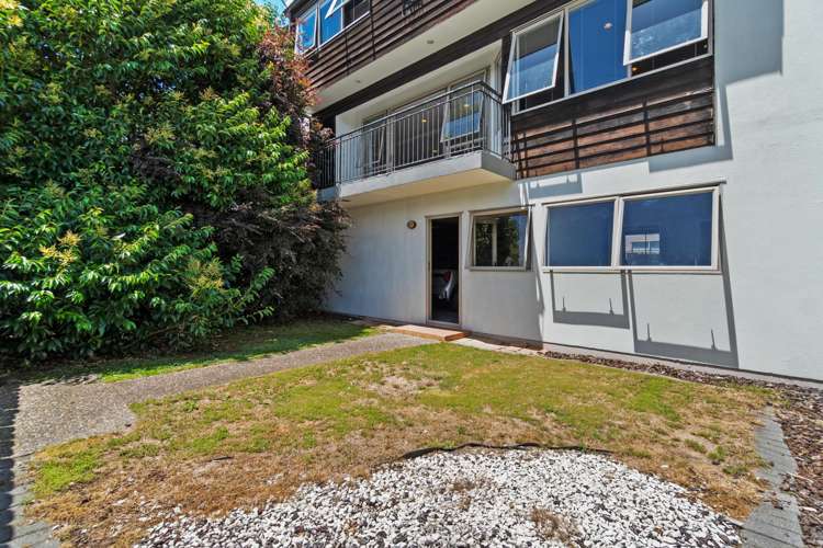 844B Manukau Road Royal Oak_17