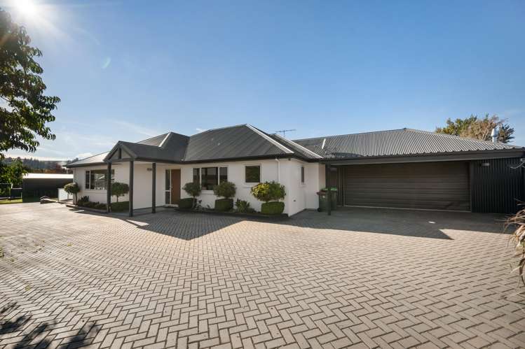 7 Alluvial Place Cromwell_24