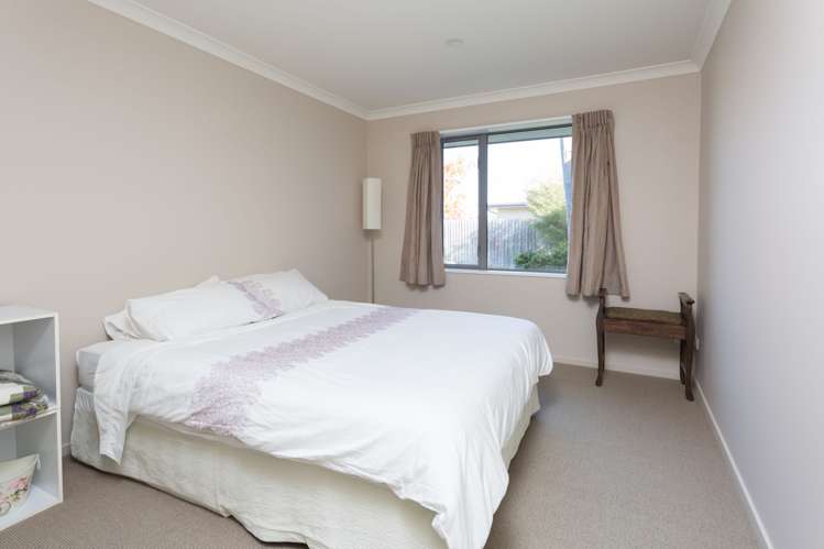 6 Shadbolt Lane Rolleston_5