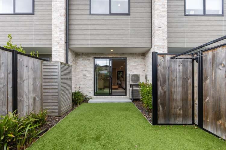 6/232 Worcester Street Christchurch Central_11