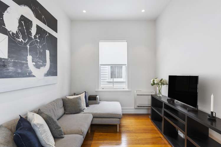 12 Tole Street Ponsonby_6