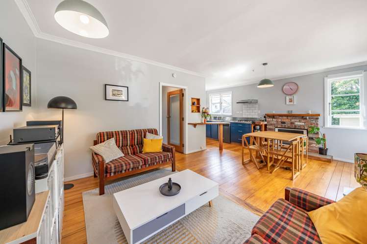 1 Sandford Street Trentham_6