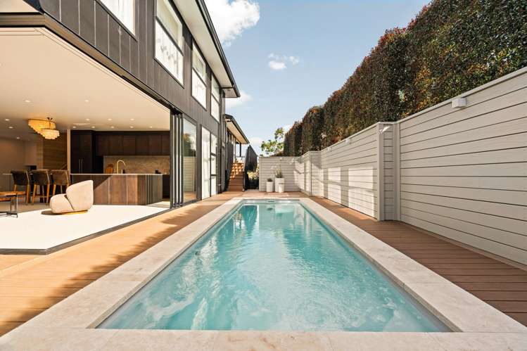 37 Braeburn Place Bethlehem_7