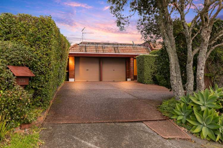 1/330 Beach Road Campbells Bay_26