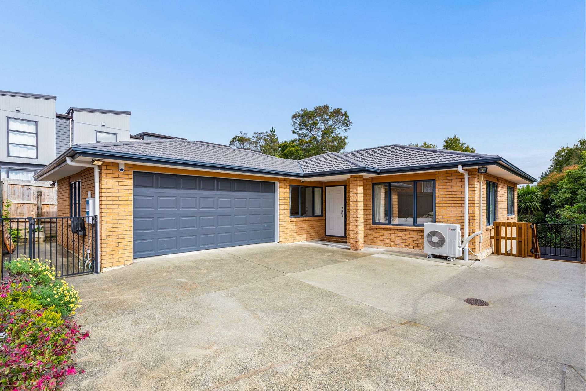 19 Edgewood Way Henderson_0