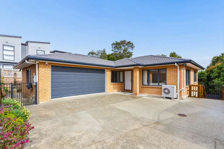 19 Edgewood Way Henderson_0