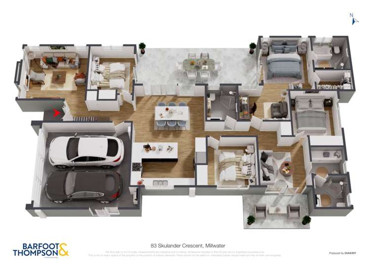 83 Skulander Crescent_0