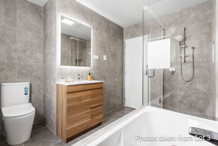 1e Stottholm Road Titirangi_9