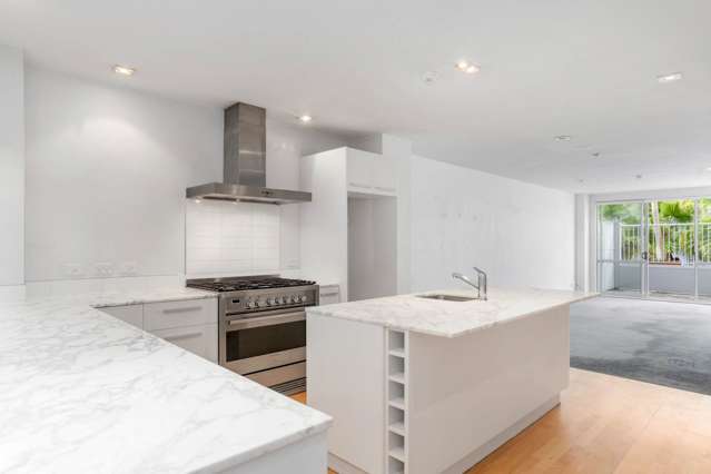 1K/10 Beaumont Street City Centre_4