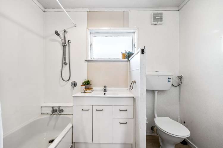 132 Mill Road Kensington_5