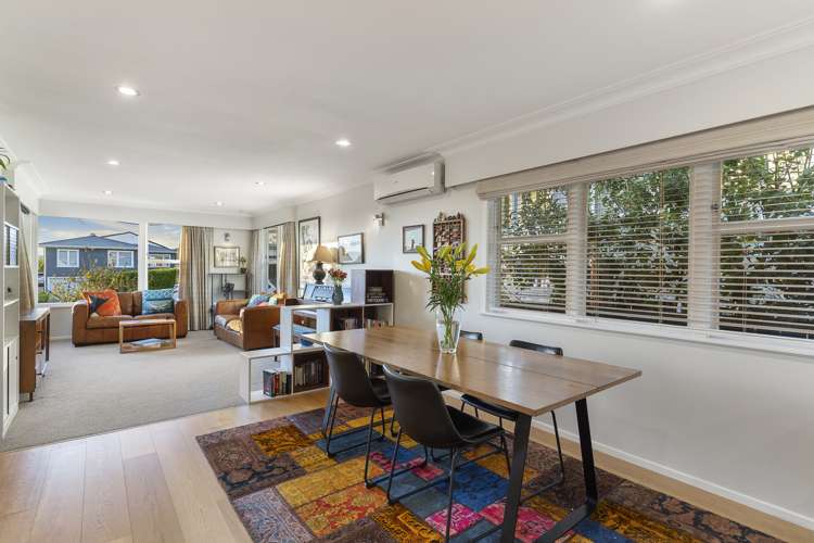 3 Pikitea Road Mangere Bridge_10