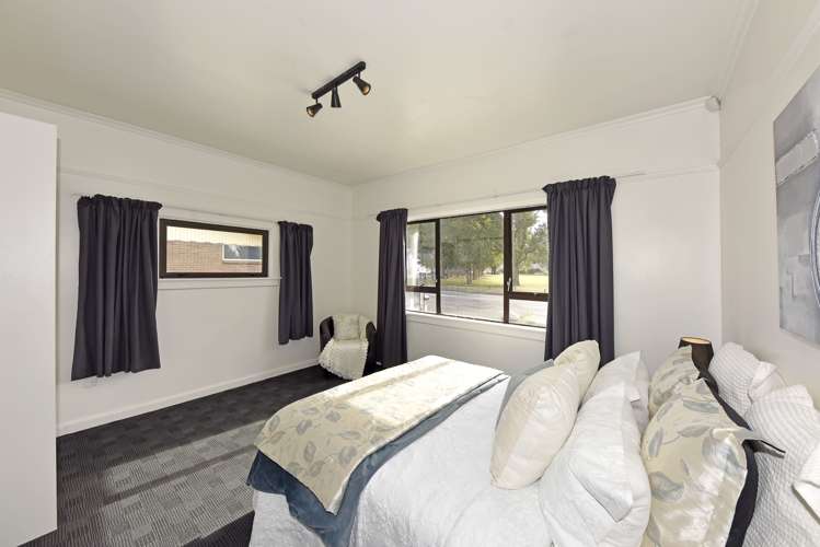 31 Waltham Road Sydenham_9