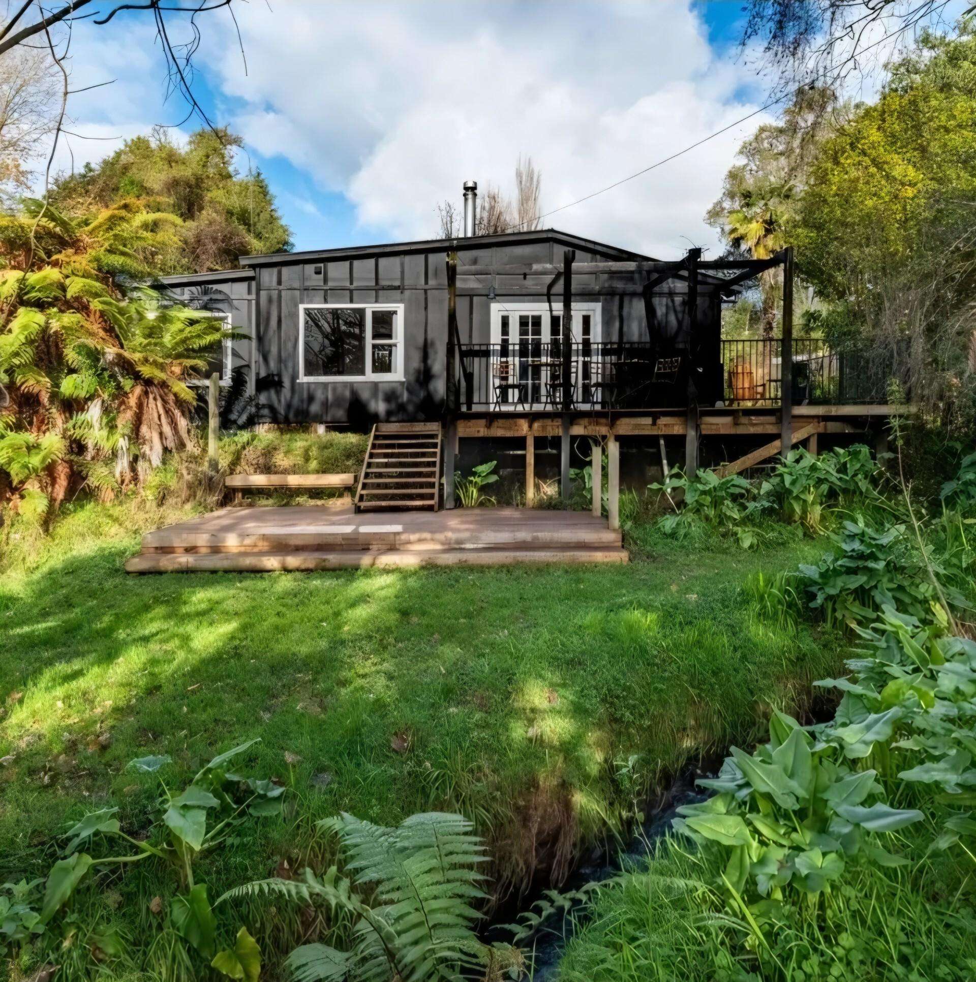 806 Pohangina Road Ashhurst_0