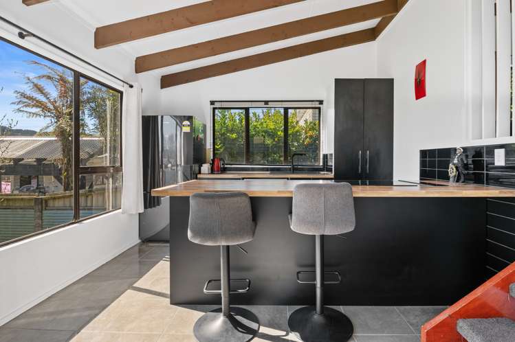 565 Hamurana Road Hamurana_8